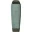 Спальник Sea To Summit Boab -1C|30F Regular Wide L лівий Laurel Wreath Green (1033-STS ASL043121-442003) - мініатюра 1