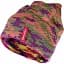 Шапка Select Hat 58 Reverse Multicolor - мініатюра 1
