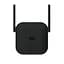 Ретранслятор Wi-Fi Xiaomi Mi WiFi Amplifier Pro Black - мініатюра 8