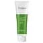Пенка для умывания Fraijour Растительные Экстракты Original Herb Wormwood Cleansing Foam, 150 мл - миниатюра 1