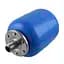 Гідроакумулятор Volks pumpe 5л 000022461 - мініатюра 3