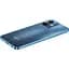 Смартфон Ulefone Note 16 Pro 8/128 Gb Global Serenity Blue - миниатюра 5