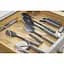 Вінчик KitchenAid Coreline сірий (KAS060OHCGG) - мініатюра 10