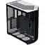 Корпус APNX V1 Tempered Glass без БП Black/White (APCM-VI01003.M1) - мініатюра 3