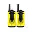 Аматорська портативна рація Motorola TLKR-T92 Twin pack - мініатюра 7