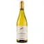 Вино Ruffino La Solatia Pinot Grigio, біле, сухе, 0,75 л - мініатюра 1