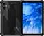 Планшет OUKITEL RT3 plus 8" 4/128GB NFC LTE Black-Blue (6941749808530) - мініатюра 1