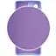 Чохол Silicone Cover Lakshmi Full Camera A для Samsung Galaxy A54 5G Бузковий / Dasheen, Full camera - миниатюра 3