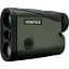 Дальномер Vortex Crossfire HD 1400, 5х21, 1280 м - миниатюра 3