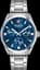 Часы Swiss Military Hanowa Roadrunner Advanced SMWGK0005602 - миниатюра 1