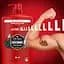 Гель для душу + шампунь Old Spice 3 в 1 Wolfthorn 1000 мл - мініатюра 8