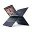 Ноутбук Lenovo IdeaPad Slim 5 16ARP10 (83HU004RRA) - мініатюра 5