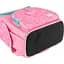 Рюкзак GoPack Education каркасный 5001S-1 Pink Dreams (GO25-5001S-1) - миниатюра 8