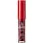 Тинт для губ Tony Moly 03 So Juicy 3 г - миниатюра 1