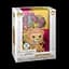 Фігурка Funko Pop Фанко Поп Гаррі Поттер Гаррі Поттер Harry Potter Harry Potter 10 см HP HP 132 - мініатюра 2