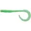 Силикон Reins Curly Curly 146 Hot Cucumber (15 шт/уп) - миниатюра 1