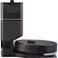 Робот-пилосос RoboRock Vacuum Cleaner Q5 Pro+ Black [Q5PRP52-00] [100119] - мініатюра 10