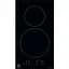Варильна поверхня електрична Electrolux LIT30230C (6912888) - мініатюра 1