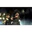 Ключ активации Microsoft LEGO Harry Potter Collection для Xbox One/Series - миниатюра 10