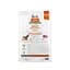 Сухой корм Brit Care Dog Hypoallergenic Adult Medium Breed для собак средних пород, гипоаллергенный с ягненком - миниатюра 4