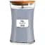 Свічка Woodwick Hypnoflora Large Гіпнофлора 609 г (1759801E) - мініатюра 1