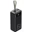 Повербанк Havit HV-PB71 Black 22.5W 50000 mAh (HV-PB71) - мініатюра 3