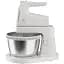 Миксер ELECTROLUX ESM4W - миниатюра 4