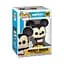 Фігурка Funko Pop Mickey and Friends Mickey Mouse Міккі Маус 10 см (FP MF MM 1187) - мініатюра 3