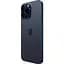 Смартфон Apple iPhone 15 Pro 1TB eSIM Blue Titanium [MTU63] [93927] - мініатюра 5