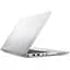 Ноутбук DELL 14'' Pro 14 Plus PB14250, FHD+, Intel Core Ultra 7 266V (12M Cache, до 5, 00 GHz), 16GB LPDDR5X, 512GB SSD, Intel Arc 140V, Win 11 Pro - миниатюра 7