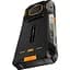 Смартфон Ulefone Armor 26 Ultra WT 12/512GB Black [120412] - мініатюра 5