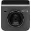 Автомобільний відеореєстратор 70mai Smart Dash Cam A400 Grey (MIDRIVE A400) [56819] - мініатюра 1