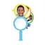 Игровой набор с зеркалом Learning Resources Мои эмоции (91294) - миниатюра 8