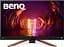 Монітор BenQ 27" EX2710Q [9H.LK4LA.TBE] [87259] - мініатюра 2