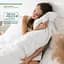 Ковдра ТЕП Природа Membrana Print Harmony Summer Line 150x210 см (1-03936_25636) - мініатюра 7