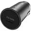 Зарядное устройство Canyon PD 20W Pocket size car charger (CNS-CCA20B) - миниатюра 1