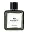 Оригінал Lacoste Original Eau De Parfum 100 мл ТЕСТЕР парфумована вода - мініатюра 1