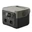 Зарядна станція EcoFlow River 2 Max 500W 512Wh LiFePO4 - мініатюра 4