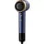 Фен Deerma DEM-CF50W Navy Blue [104004] - миниатюра 4
