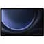 Планшет Samsung Galaxy Tab S9 FE 5G 6/128GB Gray [SM-X516BZAA] [97813] - мініатюра 5