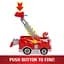 Спасательный автомобиль де-люкс Spin Master Paw Patrol с водителем Маршал (SM16776/4583) - миниатюра 4