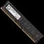 Оперативная память G.Skill 8GB DDR3 1600MHz (F3-1600C11S-8GNT) - миниатюра 1