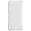 Чохол до мобільного телефона BeCover Anti-Shock Samsung Galaxy A30s/A50/A50s 2019 SM-A307/SM-A505 (704792) - мініатюра 1