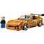 Конструктор LEGO Speed Champions Форсаж: Toyota Supra MK4 (77260) - мініатюра 2