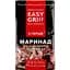 Маринад Easy grill 5 перців 170 г - мініатюра 1