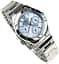 Годинник Casio LTP-2069D-2AVEF - мініатюра 3