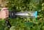 Кусторез электрический Gardena EasyCut 420/45 (09830-20.000.00) - миниатюра 10