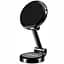 Автодержатель Amaya APH-02 (dashboard) Black - миниатюра 1