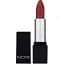Помада для губ Note Cosmetique Mattever Lipstick тон 18 Heartbeat Red 4 г - миниатюра 1