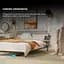 Аккумуляторный пылесос Dreame R20 Aqua (VTV21A) - миниатюра 9